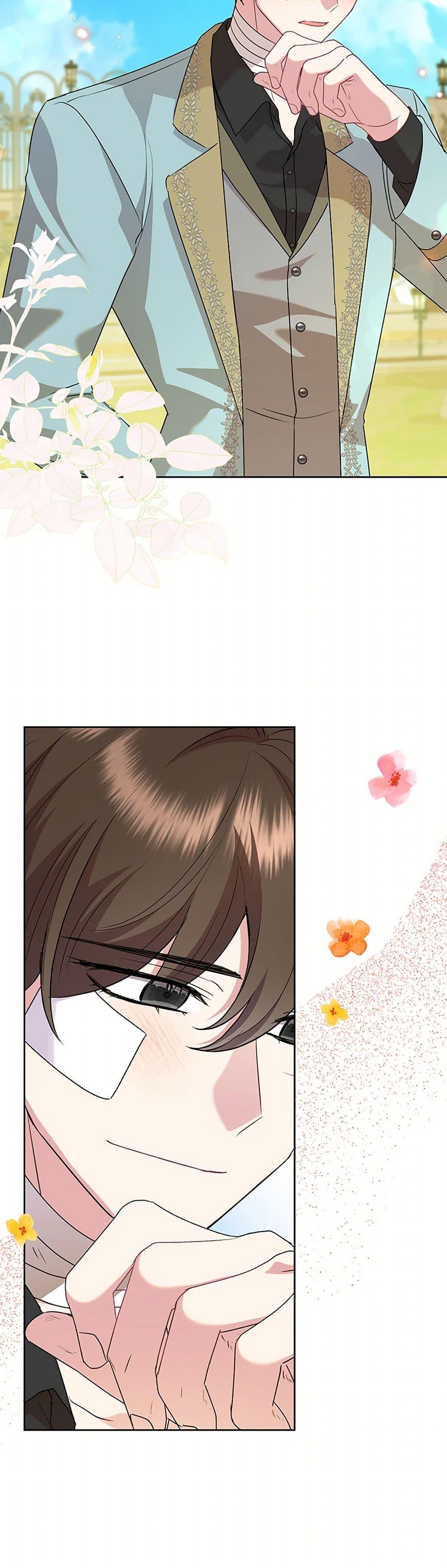 Manga-lc-com อ่านมังงะ อ่านการ์ตูน ออนไลน์ ฟรี Today the Villainess Has Fun Again ตอนที่ 1 2 3 4 5 6 7 8 9 10 11 12 13 14 ฟรี ไม่มีโฆษณา Manga-lc - อ่าน มังงะ อ่าน การ์ตูน ออนไลน์ อ่านมังงะ ฟรี