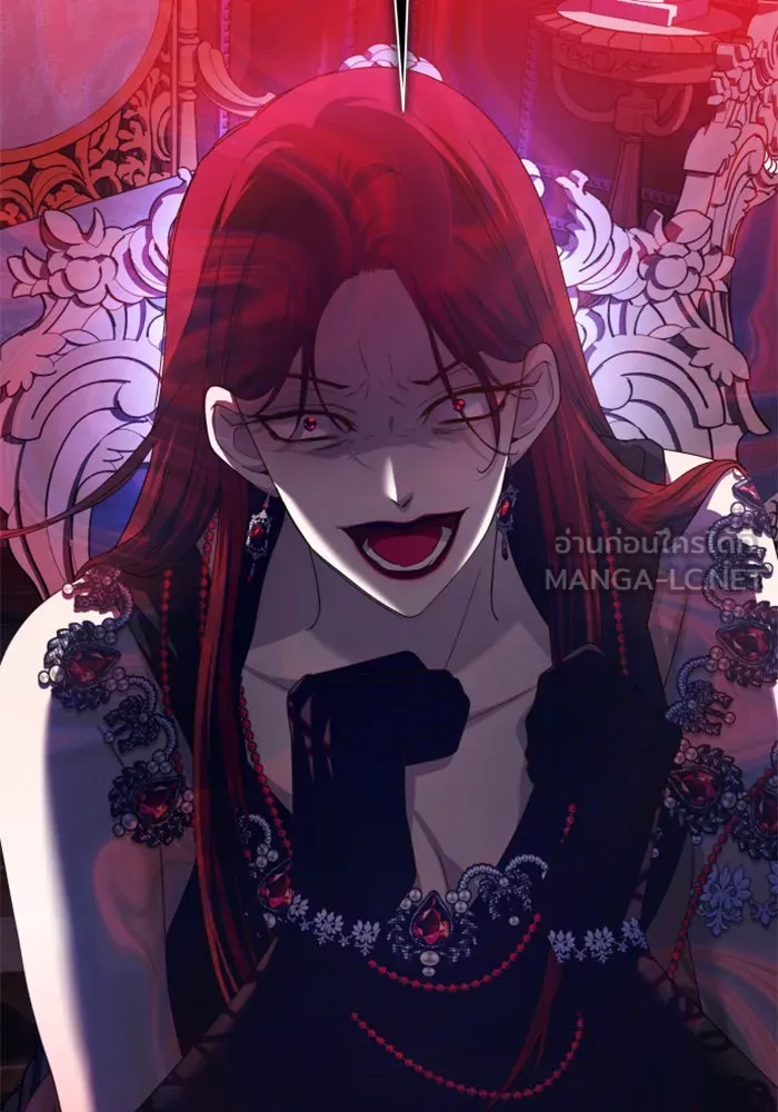 ชิงชีวิตพลิกลิขิตชะตา ตอนที่ 157. จะอภิเษกสมรสกับหม่อมฉันหรือเ รูปที่ 21