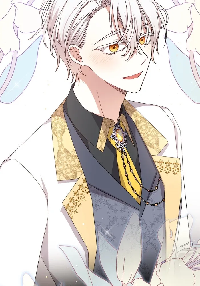 เกิดใหม่คราวนี้ ขอเป็นคนดีดูสักครั้ง ตอนที่ 26 รูปที่ 29