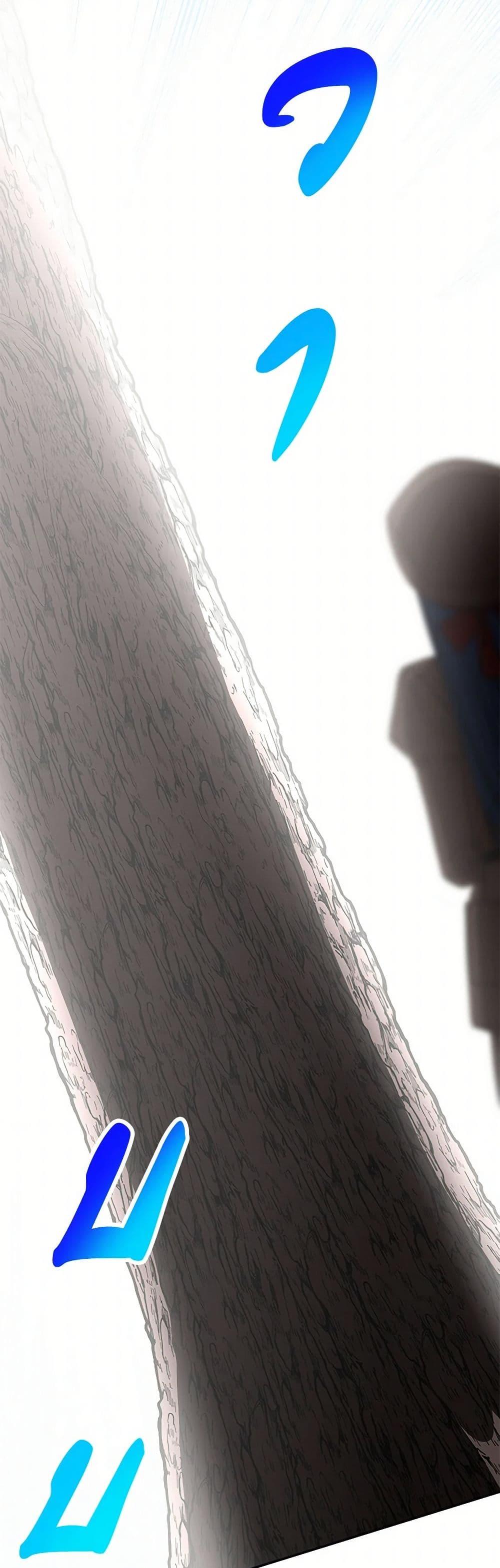 Manga-lc-com อ่านมังงะ อ่านการ์ตูน ออนไลน์ ฟรี Daughter of the Archmage ตอนที่ 1 2 3 4 5 6 7 8 9 10 11 12 13 14 ฟรี ไม่มีโฆษณา Manga-lc - อ่าน มังงะ อ่าน การ์ตูน ออนไลน์ อ่านมังงะ ฟรี