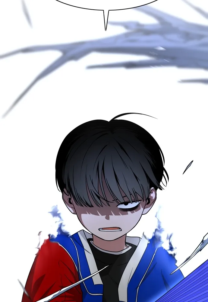 JAKDU ตอนที่ 8 รูปที่ 41