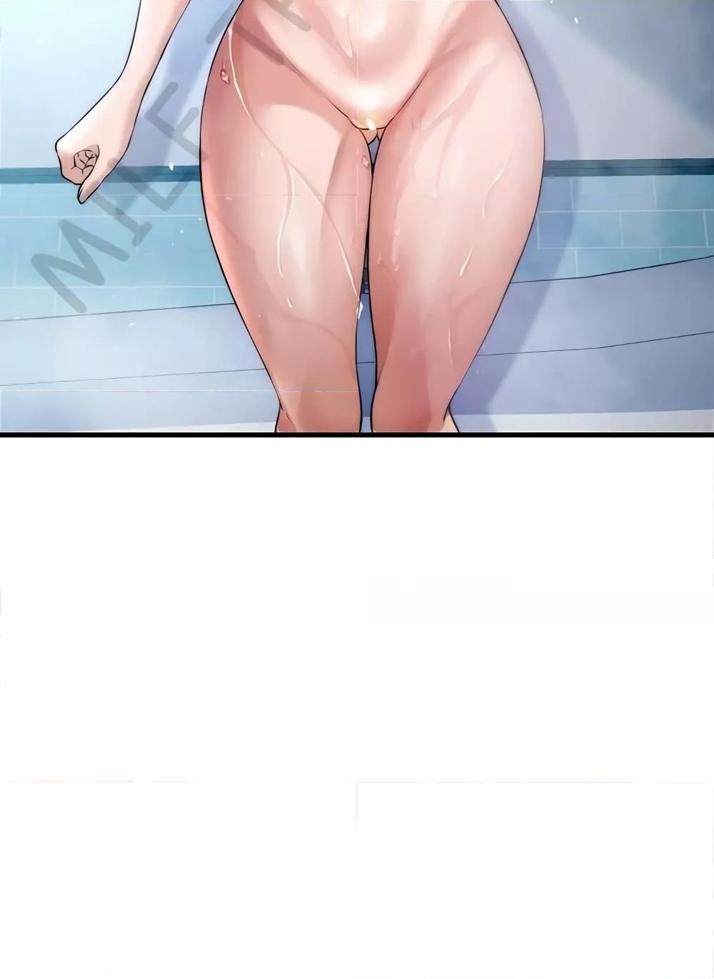 Doujin-Lc- อ่าน โดจิน มังฮวา เกาหลี ญี่ปุ่น จีน แปลไทย A Situation Full of Erections ตอนที่ 1 2 3 4 5 6 7 8 9 10 11 12 13 14 ฟรี ไม่มีโฆษณา อ่าน โดจิน Manhwa เกาหลี ญี่ปุ่น จีน เรามีครบ คัดมาให้เน้นๆ โดจิน 18+ รับประกันความฟินโดย  Doujin Lc
