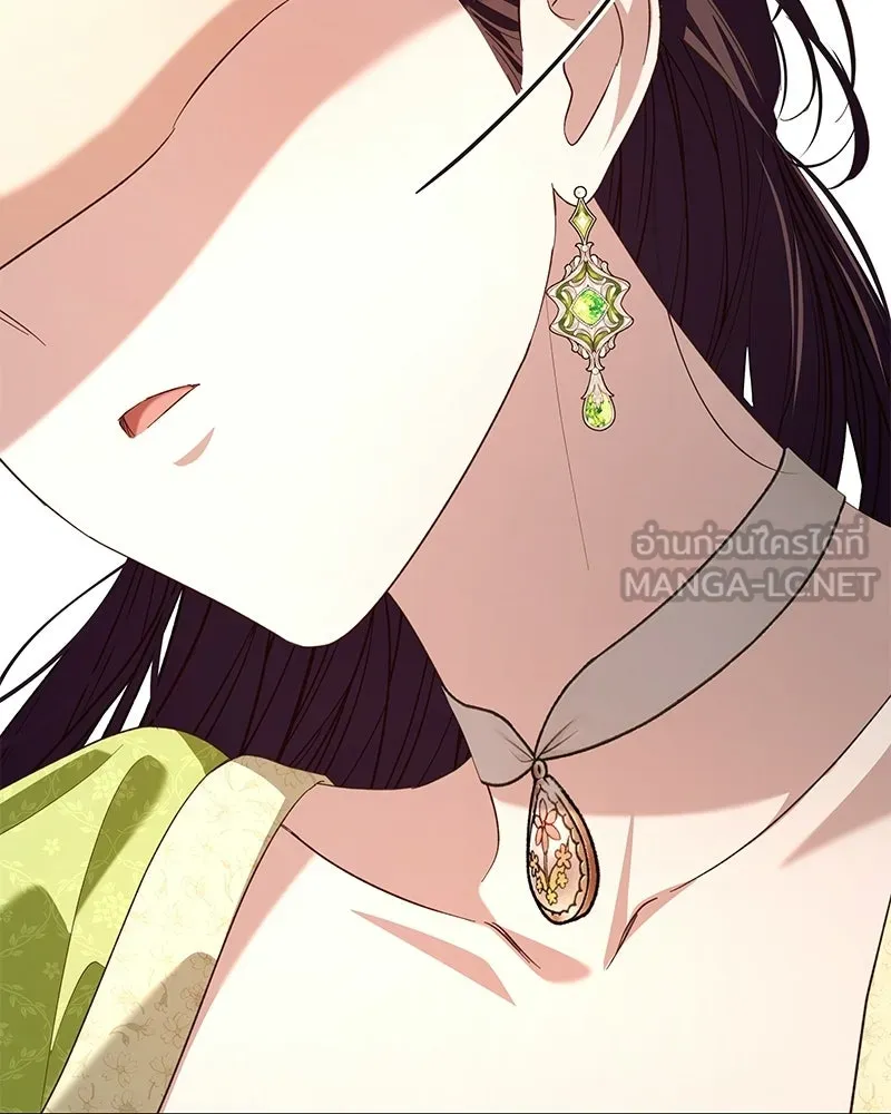 เจ้าสาวแกรนด์ดยุกปีศาจ ตอนที่ 31 รูปที่ 84