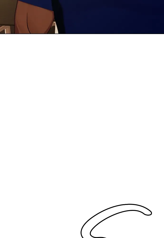 หมาหัวเน่าเก๋าเกินไป ตอนที่ 69 รูปที่ 191