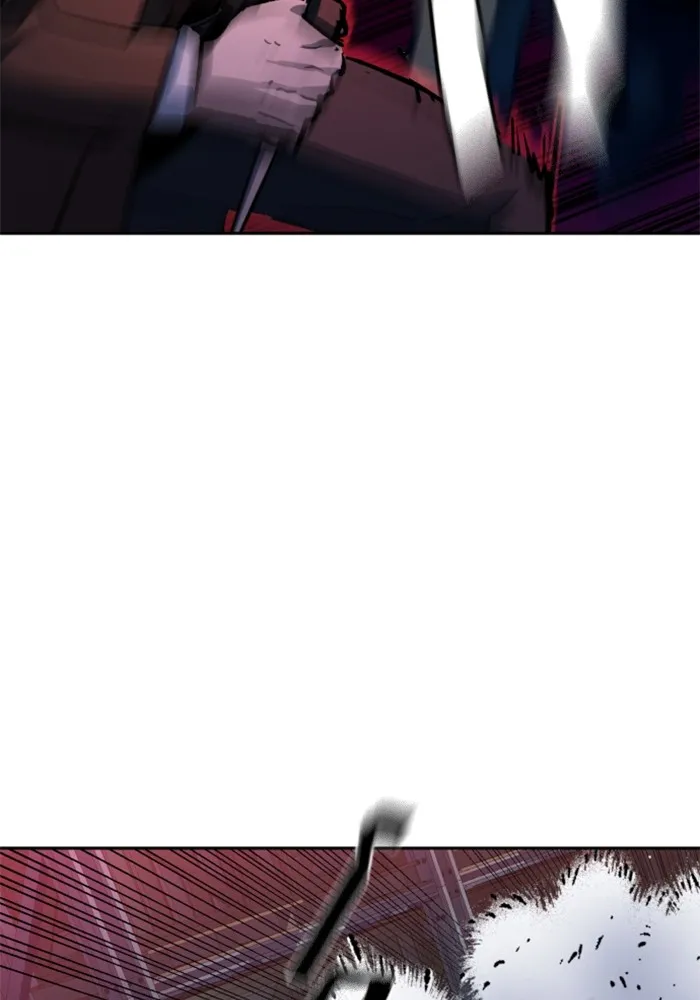 พี่ชายสายบอดี้การ์ด ตอนที่ 190 รูปที่ 50