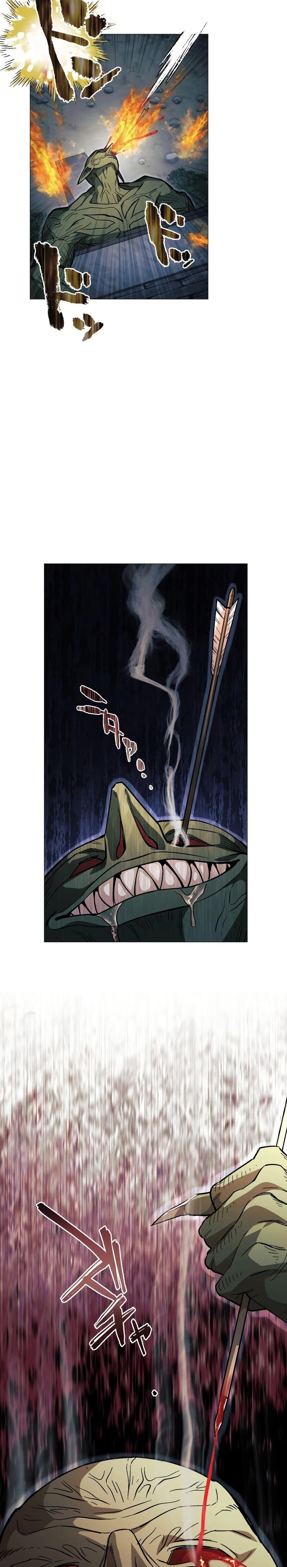 Manga-lc-com อ่านมังงะ อ่านการ์ตูน ออนไลน์ ฟรี The Divine-Eyed Grimoire Mage Jewel Saga ตอนที่ 1 2 3 4 5 6 7 8 9 10 11 12 13 14 ฟรี ไม่มีโฆษณา Manga-lc - อ่าน มังงะ อ่าน การ์ตูน ออนไลน์ อ่านมังงะ ฟรี