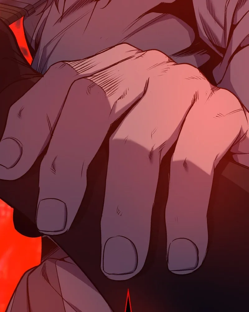 เกิดอีกทีเป็นว่าที่ประมุขลัทธิมาร ตอนที่ 105 รูปที่ 17