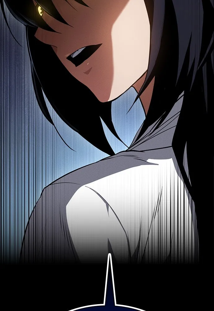 มือสังหารพันธุ์อมตะ ตอนที่ 46 รูปที่ 44