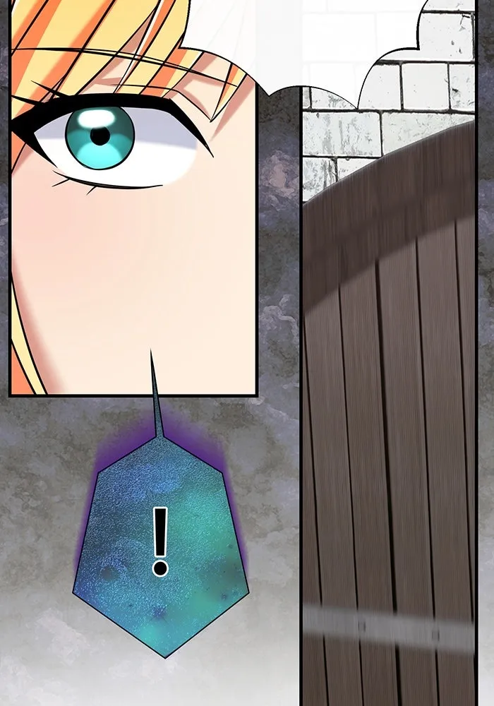 นางร้ายที่ไหนจะมีคุณธรรม ตอนที่ 131 รูปที่ 26