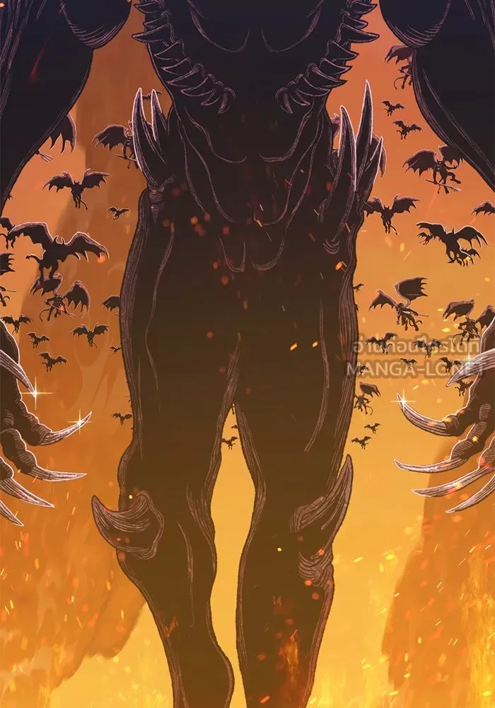 +99 ท่อนไม้พร้อมบวก ตอนที่ 28 รูปที่ 36