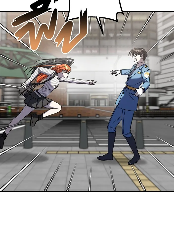 วายร้ายก็อยากมีรัก ตอนที่ 29 รูปที่ 83