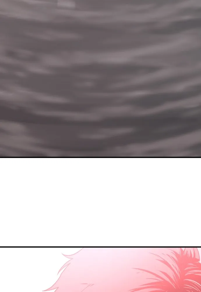 ยอดสถาปนิกผู้พิทักษ์อาณาจักร ตอนที่ 137 รูปที่ 65