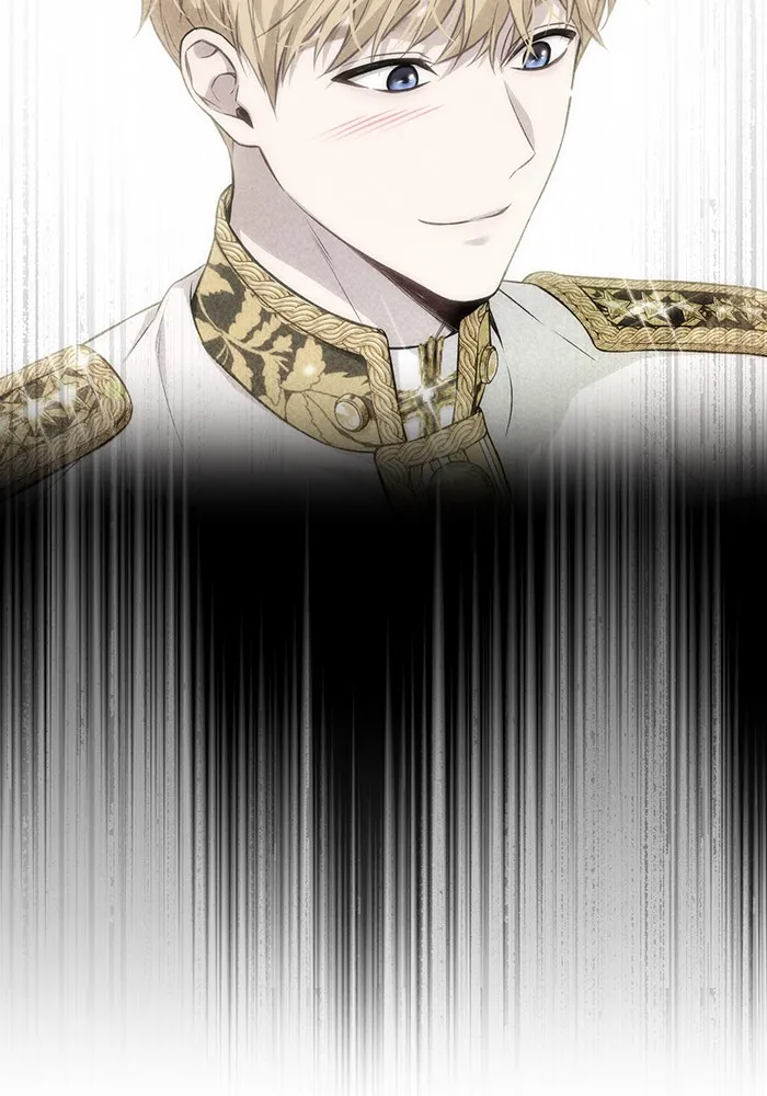 ห้องนอนลับของเจ้าหญิงต้องสาป ตอนที่ 133 มือสังหาร รูปที่ 160