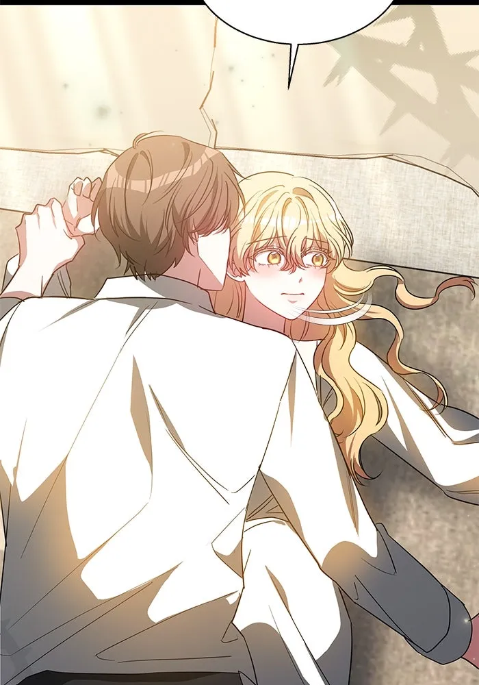 เหตุผลที่ฉันนอกใจ ตอนที่ 44 รูปที่ 71