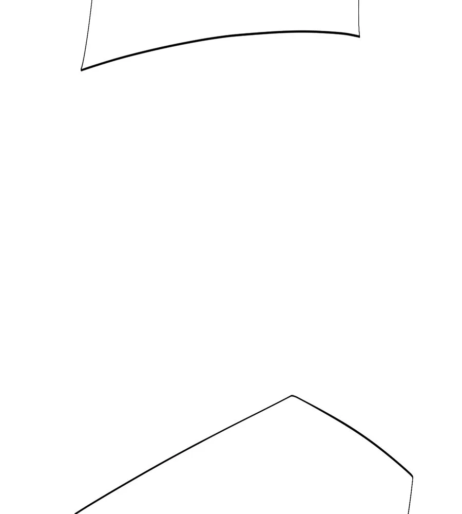 คอลเซ็นเตอร์เปลี่ยนชีวิต ตอนที่ 13 พันธมิตร รูปที่ 169