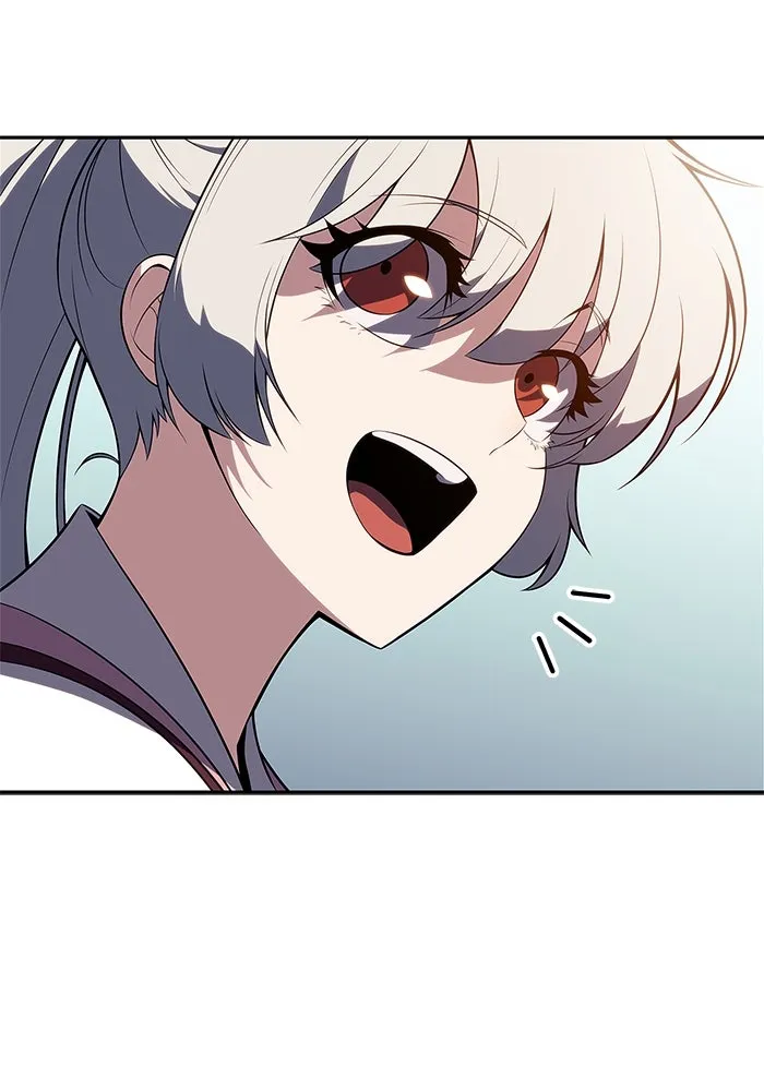 ผู้เล่นหน้าใหม่เลเวลแมกซ์ ตอนที่ 188 กลุ่มมูริม (1) รูปที่ 62