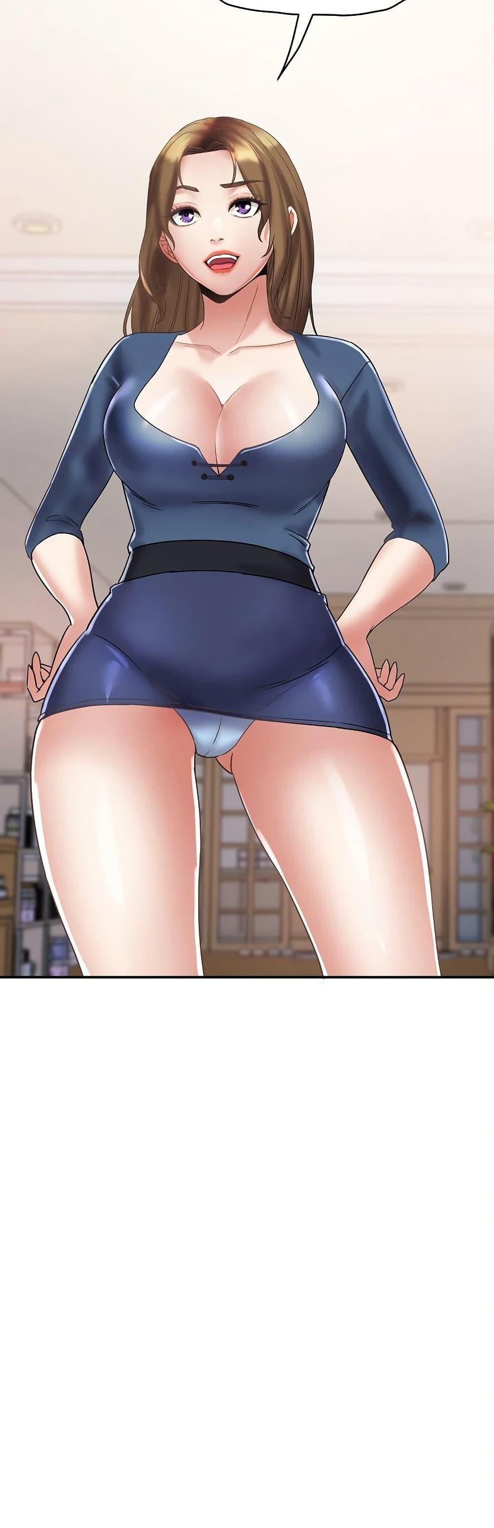 Doujin-Lc- อ่าน โดจิน มังฮวา เกาหลี ญี่ปุ่น จีน แปลไทย Daebong Village Women ตอนที่ 1 2 3 4 5 6 7 8 9 10 11 12 13 14 ฟรี ไม่มีโฆษณา อ่าน โดจิน Manhwa เกาหลี ญี่ปุ่น จีน เรามีครบ คัดมาให้เน้นๆ โดจิน 18+ รับประกันความฟินโดย  Doujin Lc