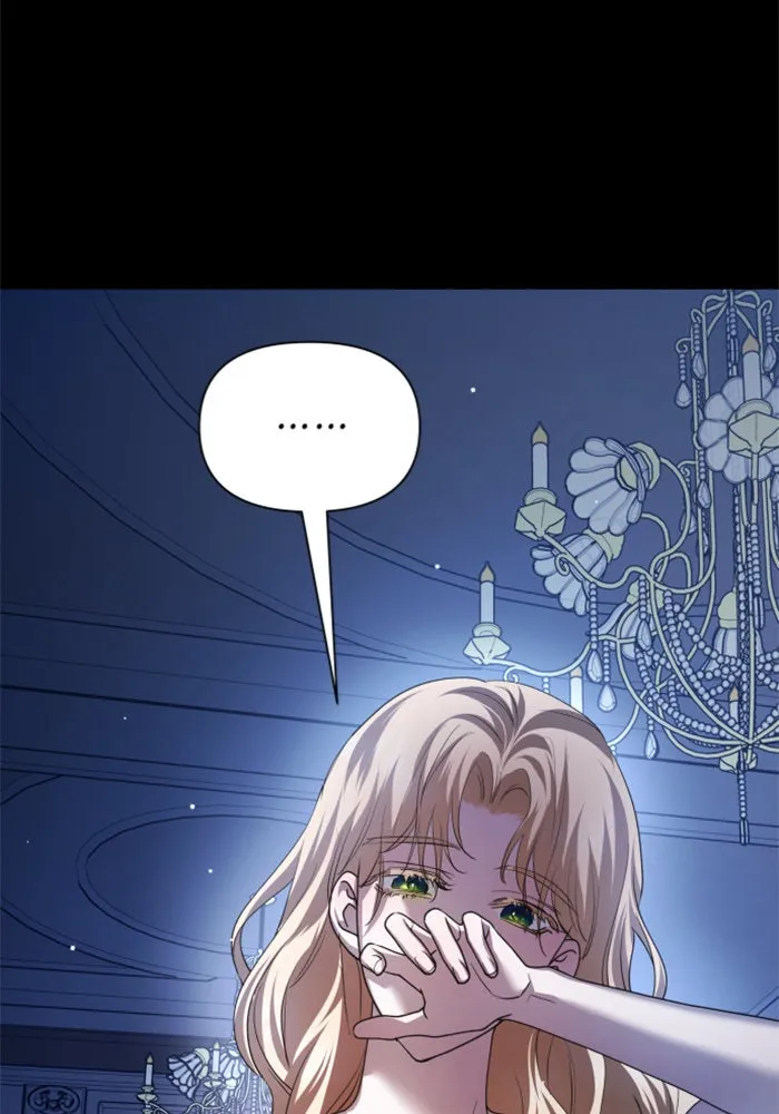 ชิงชีวิตพลิกลิขิตชะตา ตอนที่ 122. phantom pain(1) รูปที่ 59