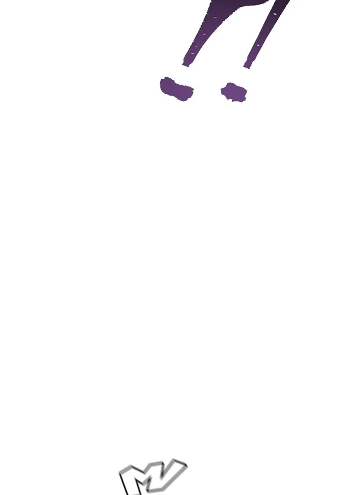 เส้นทางสู่เทพมาร ตอนที่ 16 รูปที่ 164