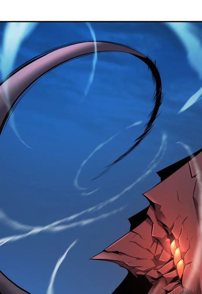 ยอดสถาปนิกผู้พิทักษ์อาณาจักร ตอนที่ 29 รูปที่ 119