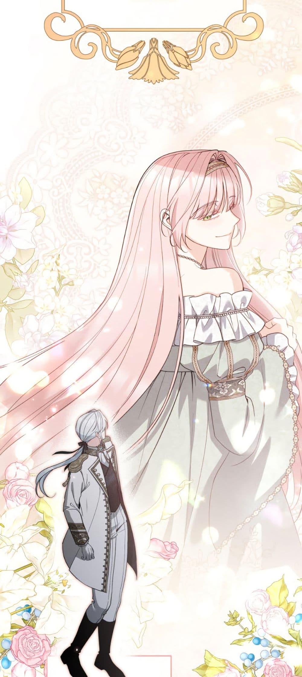 Manga-lc-com อ่านมังงะ อ่านการ์ตูน ออนไลน์ ฟรี Please Don’t Come To The Villainess’ Stationery Store! ตอนที่ 1 2 3 4 5 6 7 8 9 10 11 12 13 14 ฟรี ไม่มีโฆษณา Manga-lc - อ่าน มังงะ อ่าน การ์ตูน ออนไลน์ อ่านมังงะ ฟรี