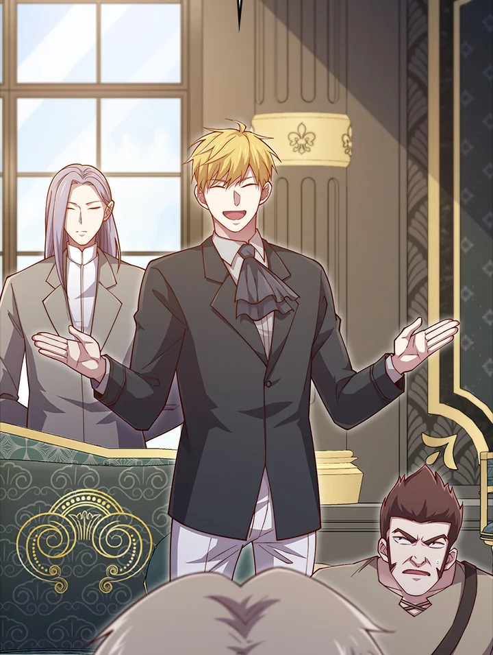 Manga-lc-com อ่านมังงะ อ่านการ์ตูน ออนไลน์ ฟรี The Lord of Coins ตอนที่ 1 2 3 4 5 6 7 8 9 10 11 12 13 14 ฟรี ไม่มีโฆษณา Manga-lc - อ่าน มังงะ อ่าน การ์ตูน ออนไลน์ อ่านมังงะ ฟรี