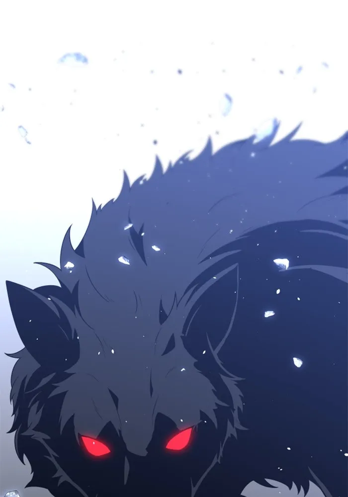 อดีตบอสหอคอย ตอนที่ 31 รูปที่ 188