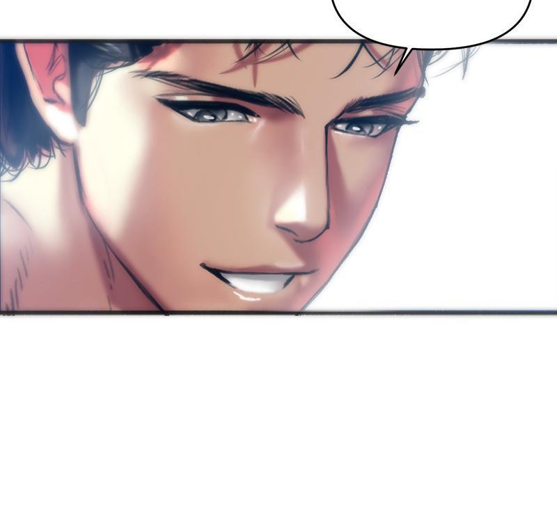 Doujin-Lc- อ่าน โดจิน มังฮวา เกาหลี ญี่ปุ่น จีน แปลไทย เมืองกระหายรัก ตอนที่ 1 2 3 4 5 6 7 8 9 10 11 12 13 14 ฟรี ไม่มีโฆษณา อ่าน โดจิน Manhwa เกาหลี ญี่ปุ่น จีน เรามีครบ คัดมาให้เน้นๆ โดจิน 18+ รับประกันความฟินโดย  Doujin Lc