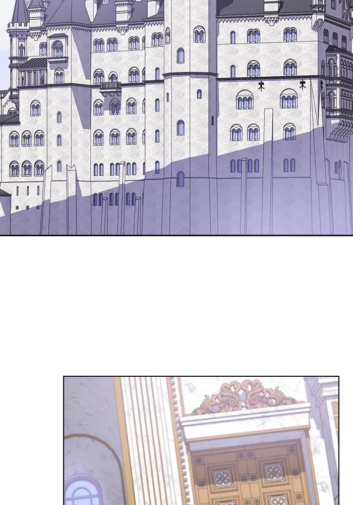 ผู้เล่นขั้นเทพแห่งหอคอยฝึกสอน ตอนที่ 180 รูปที่ 56