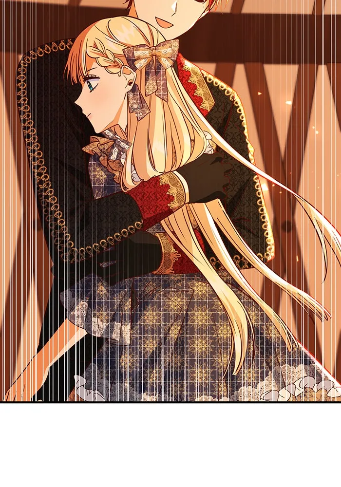 นางร้ายที่ไหนจะมีคุณธรรม ตอนที่ 47 รูปที่ 112