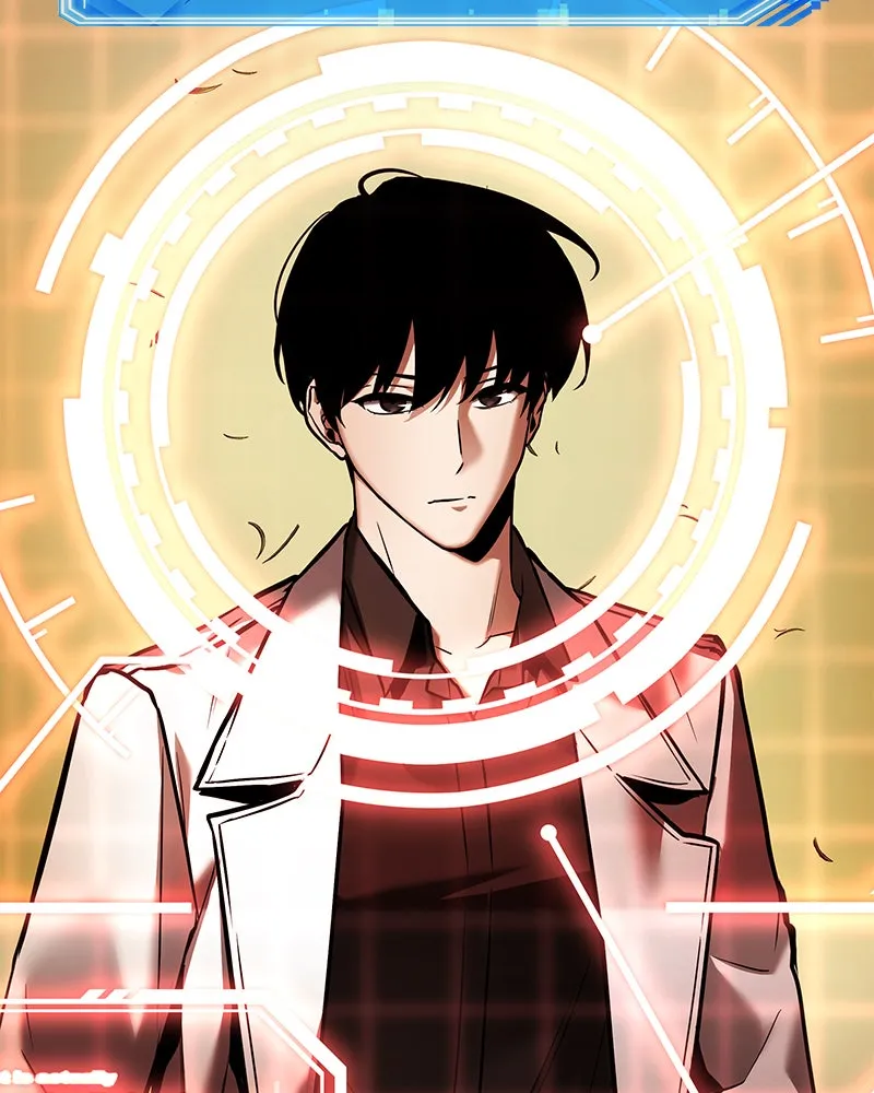 Omniscient Reader อ่านชะตาวันสิ้นโลก ตอนที่ 24 สิ่งที่สามารถเปลี่ยนแปลงได้ (4 รูปที่ 88