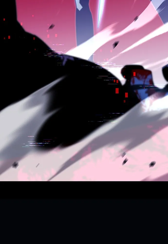 ชำแหละอะคาเดมีด้วยมีดแล่ปลา ตอนที่ 3 การสอบแบ่งระดับ (2) รูปที่ 104