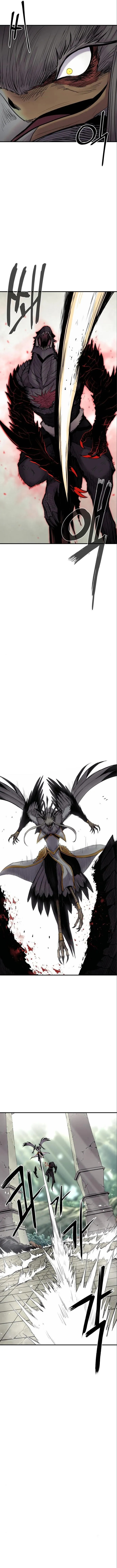 Manga-lc-com อ่านมังงะ อ่านการ์ตูน ออนไลน์ ฟรี Wailing Perversion ตอนที่ 1 2 3 4 5 6 7 8 9 10 11 12 13 14 ฟรี ไม่มีโฆษณา Manga-lc - อ่าน มังงะ อ่าน การ์ตูน ออนไลน์ อ่านมังงะ ฟรี