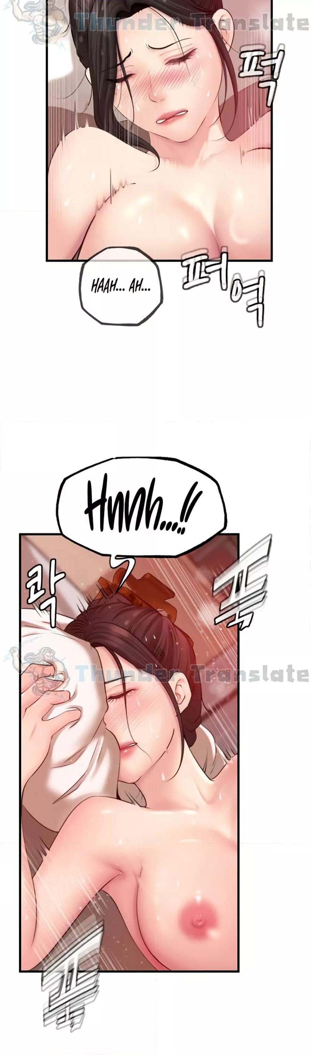 Doujin-Lc- อ่าน โดจิน มังฮวา เกาหลี ญี่ปุ่น จีน แปลไทย Not the Daughter, but the Mother ตอนที่ 1 2 3 4 5 6 7 8 9 10 11 12 13 14 ฟรี ไม่มีโฆษณา อ่าน โดจิน Manhwa เกาหลี ญี่ปุ่น จีน เรามีครบ คัดมาให้เน้นๆ โดจิน 18+ รับประกันความฟินโดย  Doujin Lc