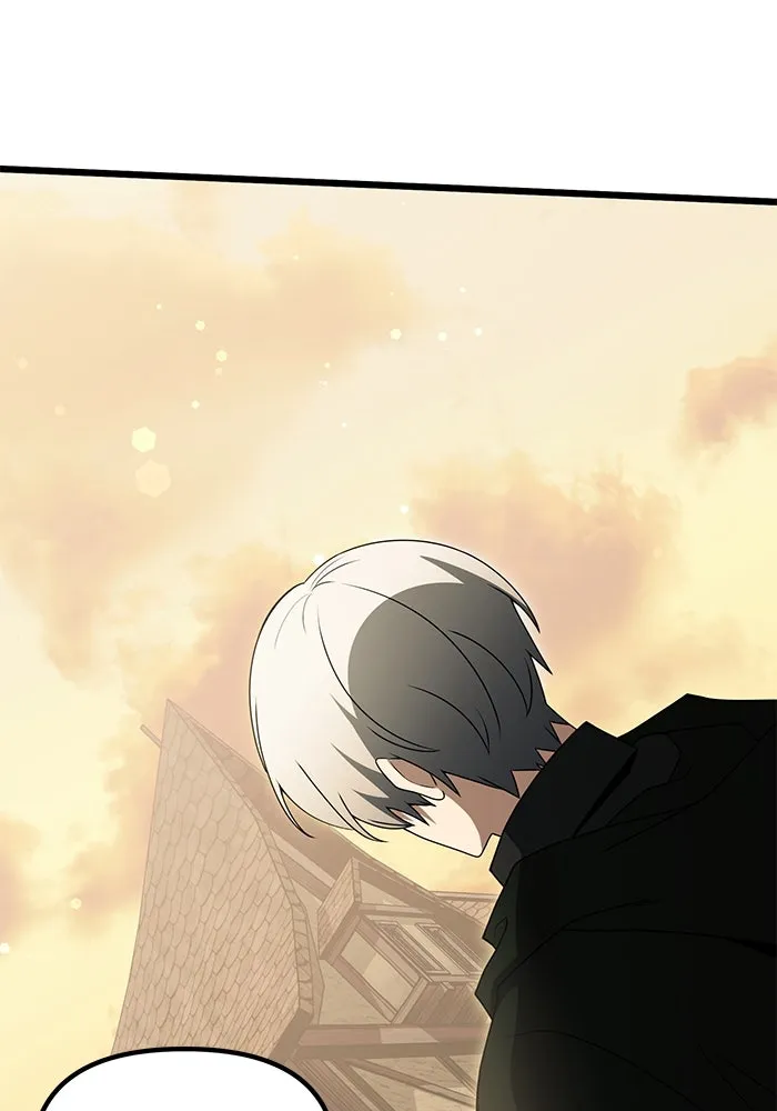 อัศวินดำล่าท้าเวลา ตอนที่ 50 รูปที่ 142