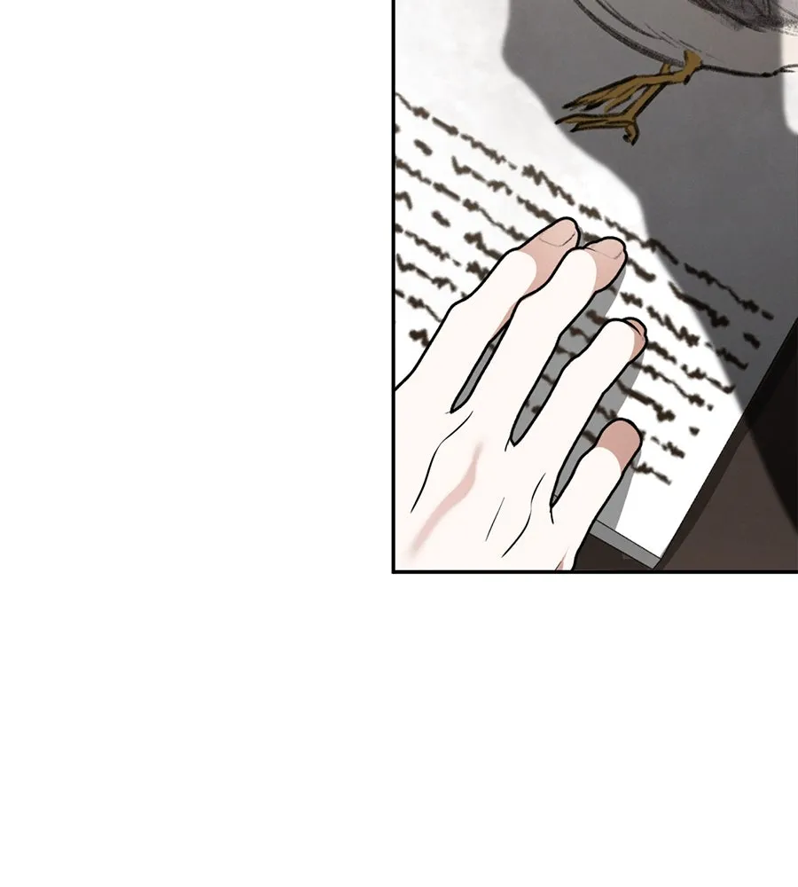 เรือนจำรัก ตอนที่ 11 รูปที่ 85