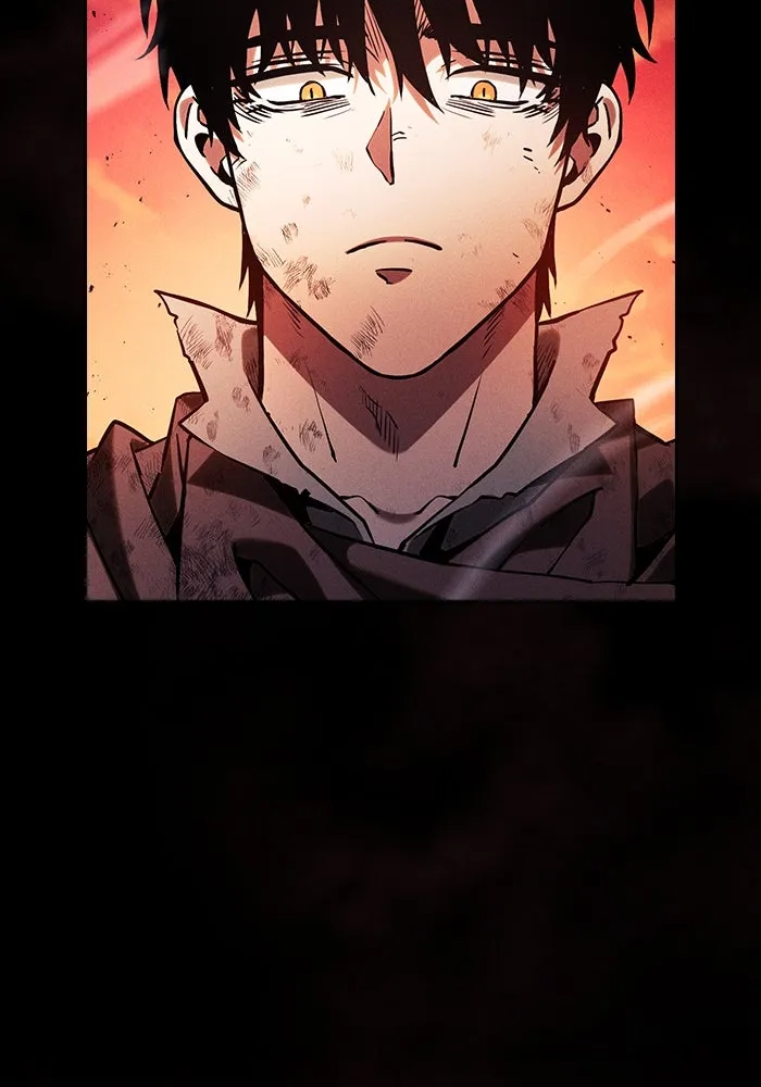 นักดาบอัจฉริยะจากอะคาเดมี ตอนที่ 88 รูปที่ 100