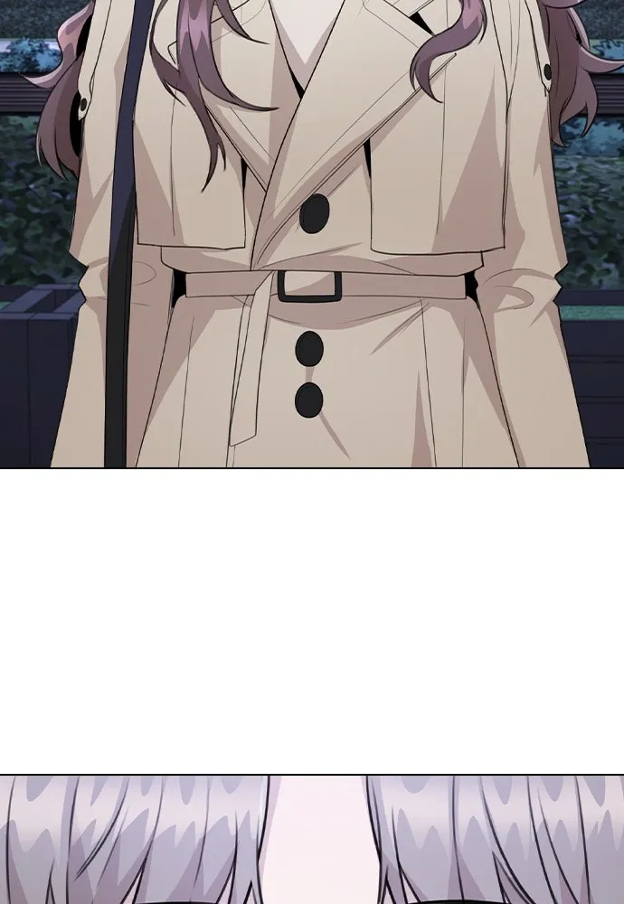 รักผิดแผน ตอนที่ 71 รูปที่ 44