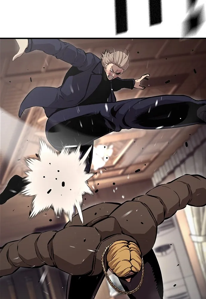 King Game ตอนที่ 63 รีบไปช่วยซะ! รูปที่ 137