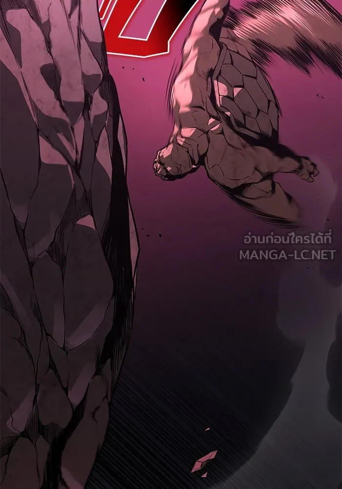 ชีวิตพลิกผันของลอร์ดผู้เกียจคร้าน ตอนที่ 111 ความมืดที่สามารถทะลวงผ่านไปได รูปที่ 42