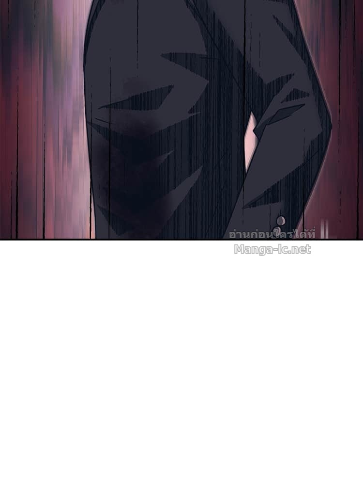 Doujin-Lc- อ่าน โดจิน มังฮวา เกาหลี ญี่ปุ่น จีน แปลไทย โคตรแกร่ง ตอนที่ 1 2 3 4 5 6 7 8 9 10 11 12 13 14 ฟรี ไม่มีโฆษณา อ่าน โดจิน Manhwa เกาหลี ญี่ปุ่น จีน เรามีครบ คัดมาให้เน้นๆ โดจิน 18+ รับประกันความฟินโดย Doujin Lc