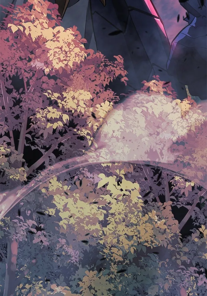 สัปดาห์นี้งดอัปตอนใหม่ ตอนที่ 95 รูปที่ 13