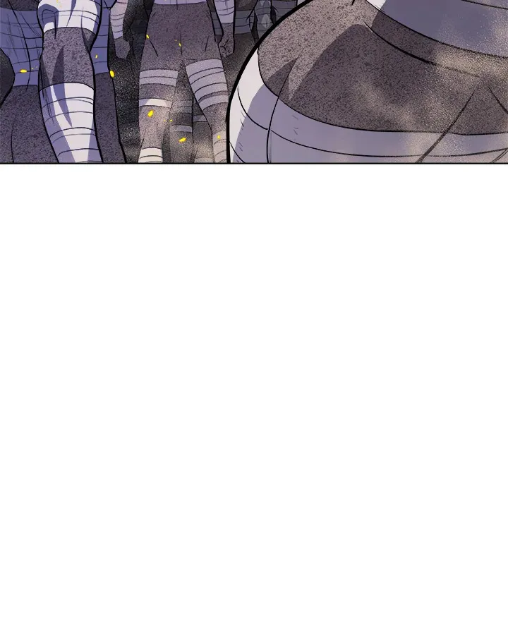 Overpowered Sword ตอนที่ ตอนที่ 133 รูปที่ 93