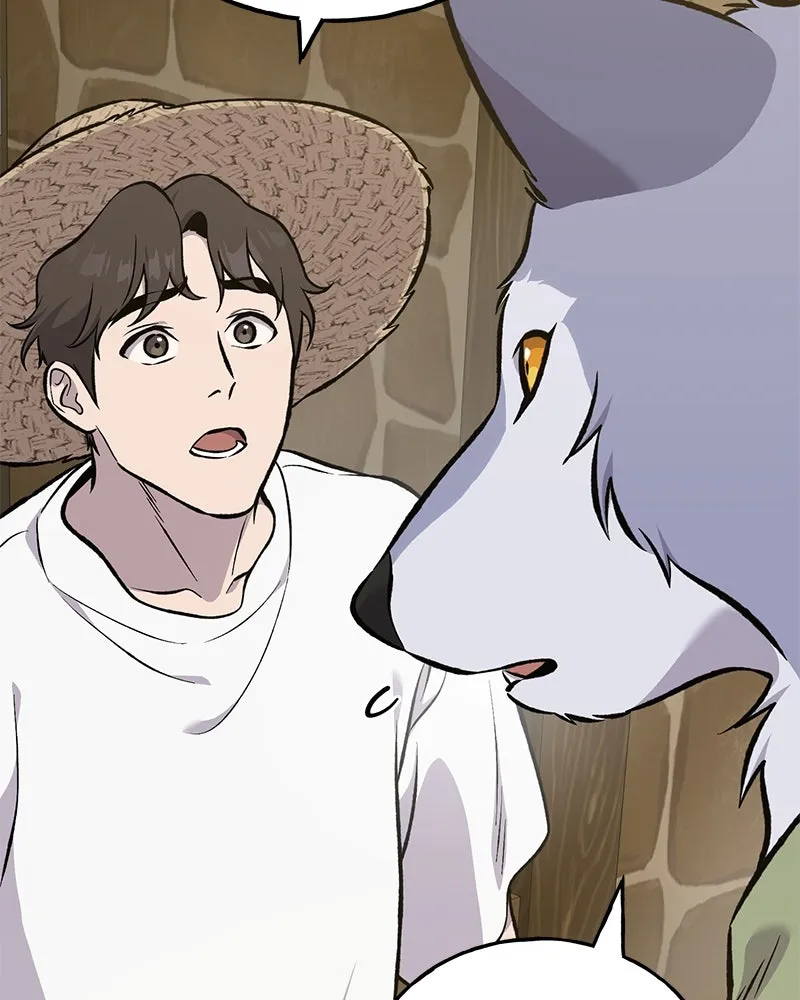 ปลูกผักพิชิตหอคอย ตอนที่ 83 รูปที่ 22