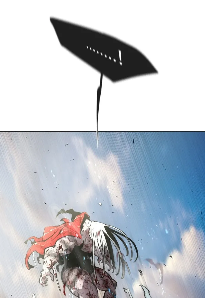 ยุคแห่งยอดมนุษย์ ตอนที่ 80 รูปที่ 52