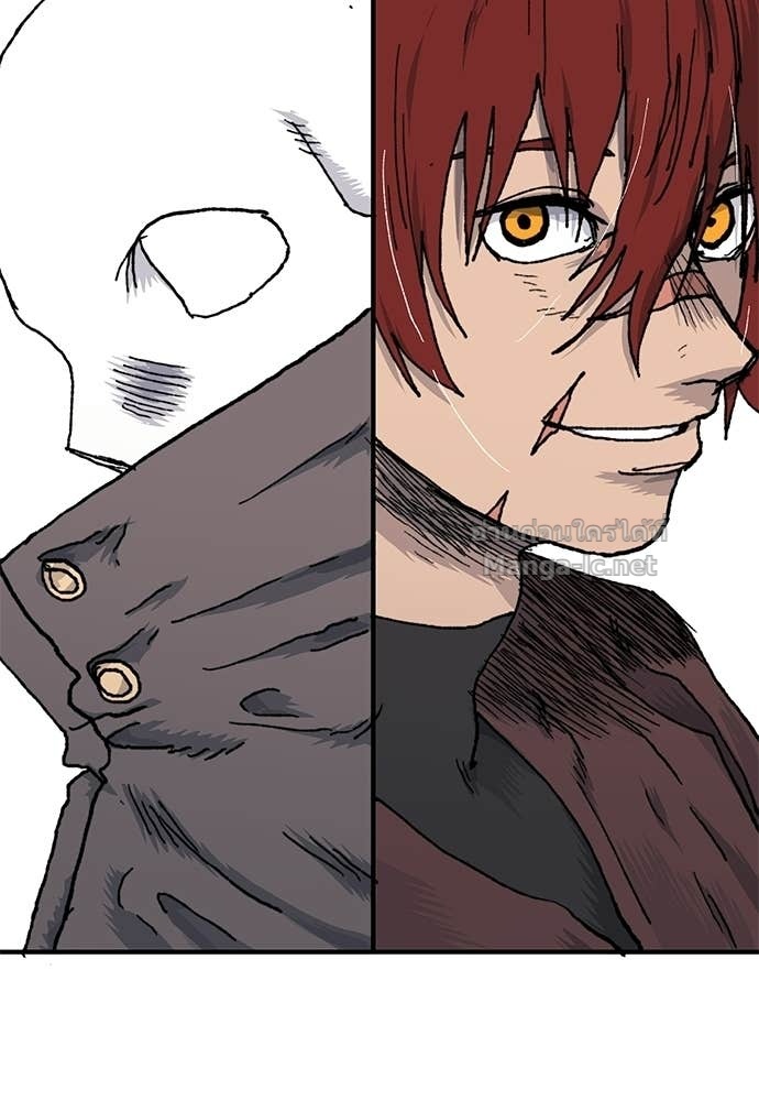 Doujin-Lc- อ่าน โดจิน มังฮวา เกาหลี ญี่ปุ่น จีน แปลไทย สารสุดท้ายจากโครงกระดูก ตอนที่ 1 2 3 4 5 6 7 8 9 10 11 12 13 14 ฟรี ไม่มีโฆษณา อ่าน โดจิน Manhwa เกาหลี ญี่ปุ่น จีน เรามีครบ คัดมาให้เน้นๆ โดจิน 18+ รับประกันความฟินโดย Doujin Lc