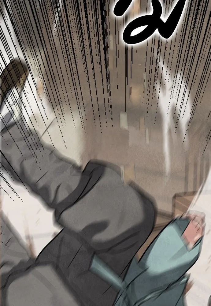 ความลับของสาวร่างทรง ตอนที่ 22 รูปที่ 110