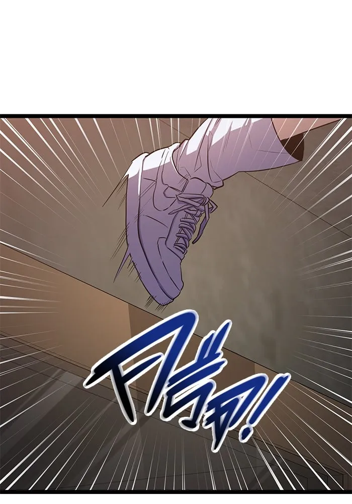 ราชินีนักบู๊ ตอนที่ 37 รูปที่ 62