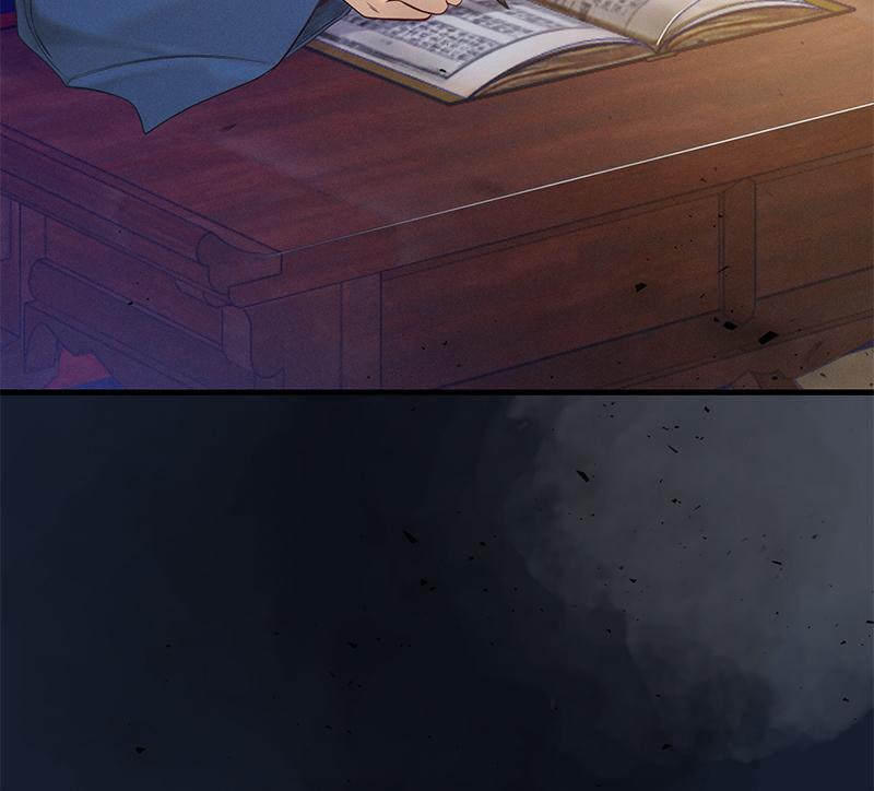 Doujin-Lc- อ่าน โดจิน มังฮวา เกาหลี ญี่ปุ่น จีน แปลไทย ดวงร้าย-ชะตารัก ตอนที่ 1 2 3 4 5 6 7 8 9 10 11 12 13 14 ฟรี ไม่มีโฆษณา อ่าน โดจิน Manhwa เกาหลี ญี่ปุ่น จีน เรามีครบ คัดมาให้เน้นๆ โดจิน 18+ รับประกันความฟินโดย  Doujin Lc