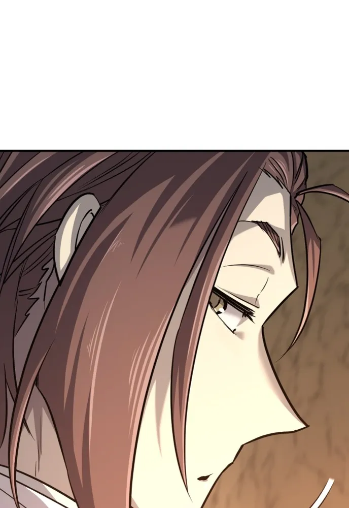 ยอดสถาปนิกผู้พิทักษ์อาณาจักร ตอนที่ 64 รูปที่ 58